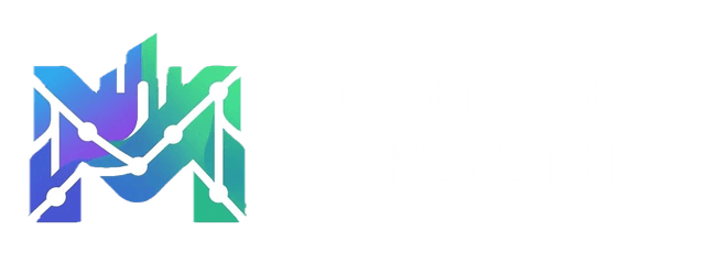 Multicity Logo
